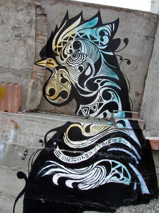 Street Art 6 (1)