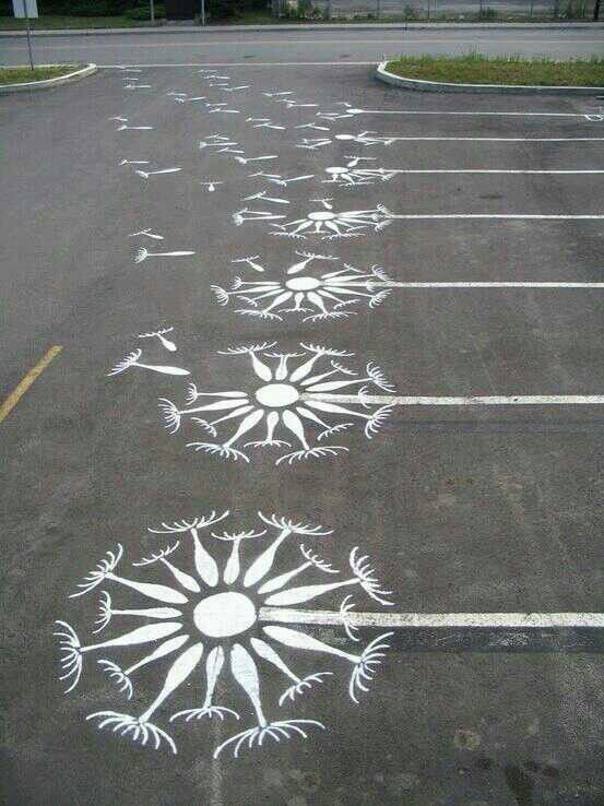 Street Art 6 (10)