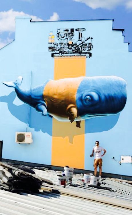 Street Art 6 (11)