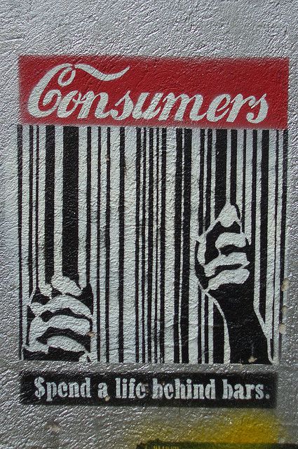 Street Art 6 (12)