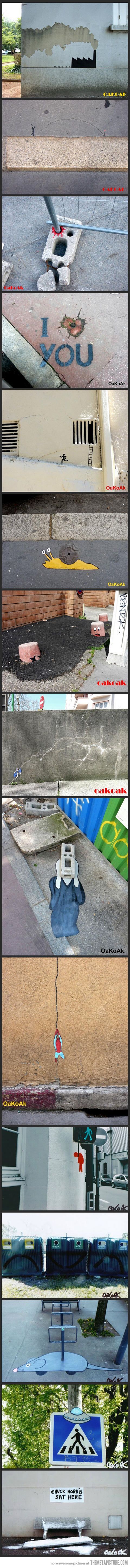 Street Art 6 (13)