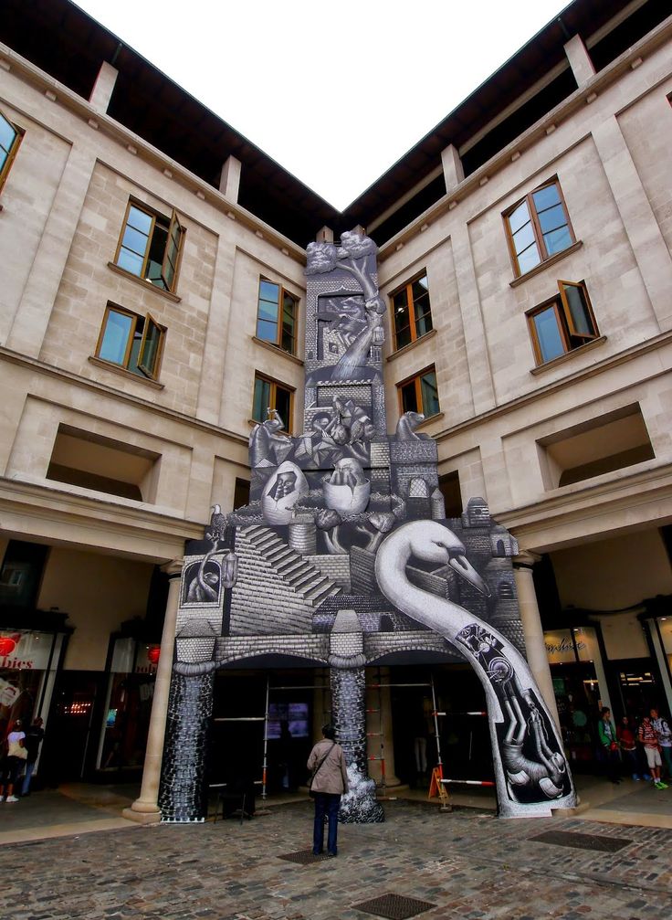 Street Art 6 (15)