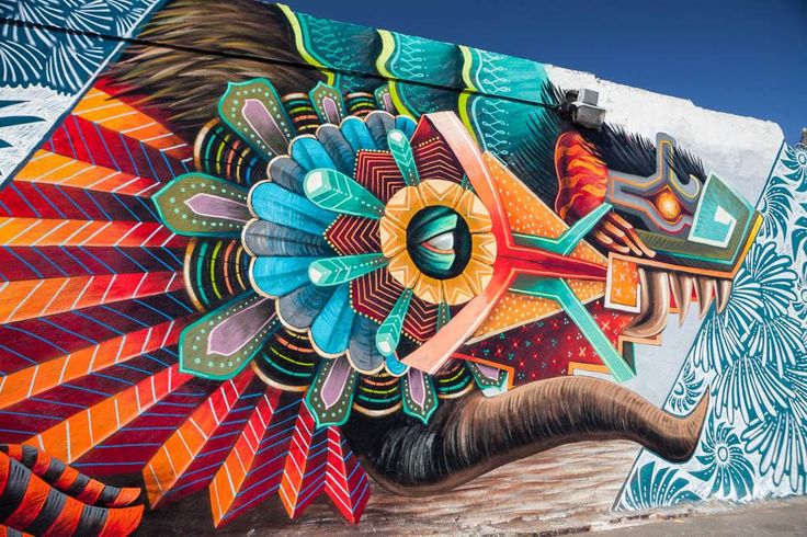 Street Art 6 (16)