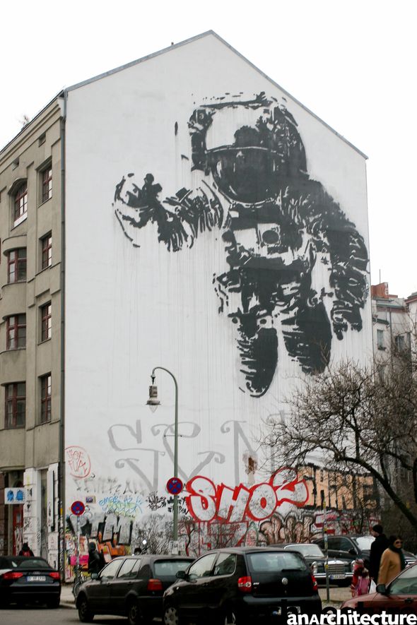 Street Art 6 (17)