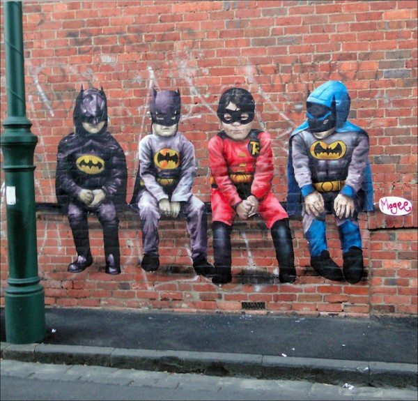 Street Art 6 (18)