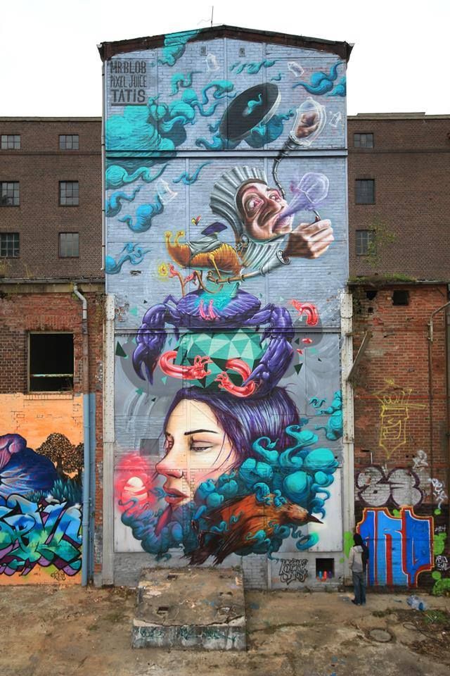 Street Art 6 (19)