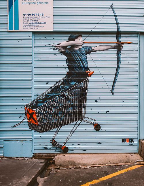 Street Art 6 (20)