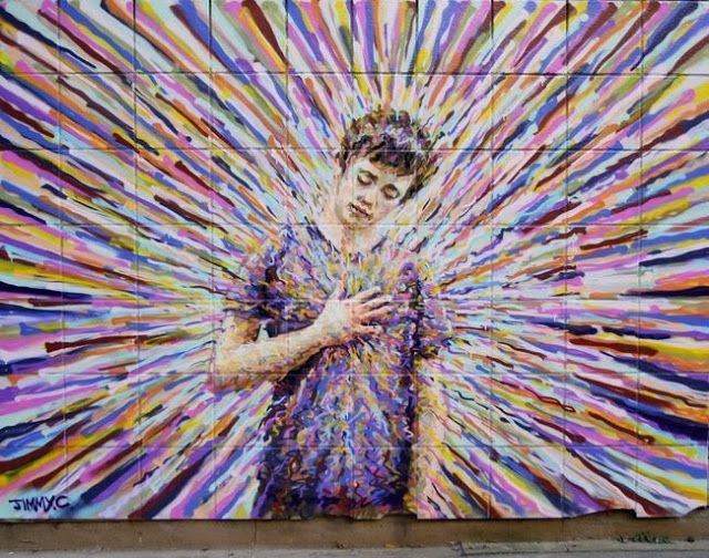 Street Art 6 (22)