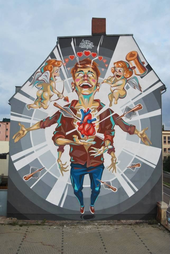 Street Art 6 (24)