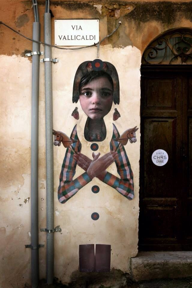 Street Art 6 (25)