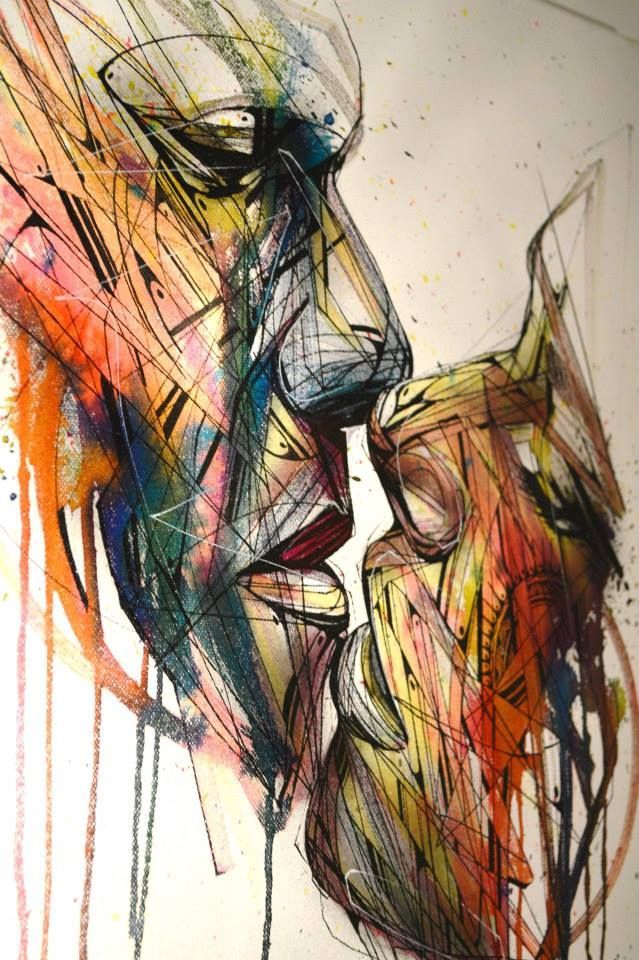Street Art 6 (26)