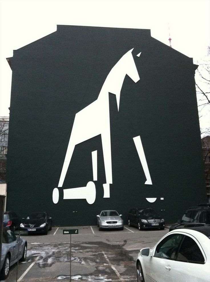 Street Art 6 (28)