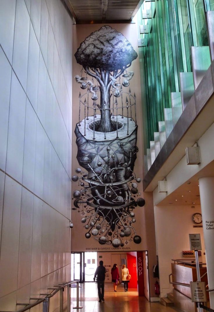 Street Art 6 (29)