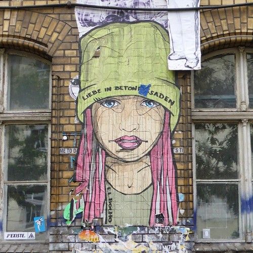 Street Art 6 (3)