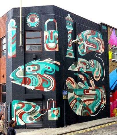 Street Art 6 (30)