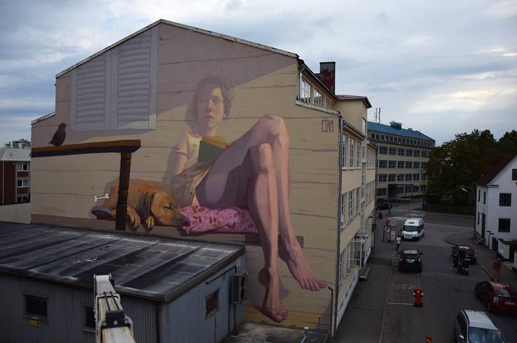 Street Art 6 (31)