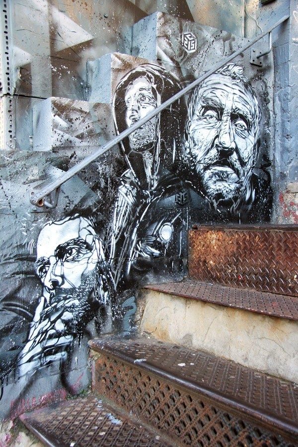 Street Art 6 (32)