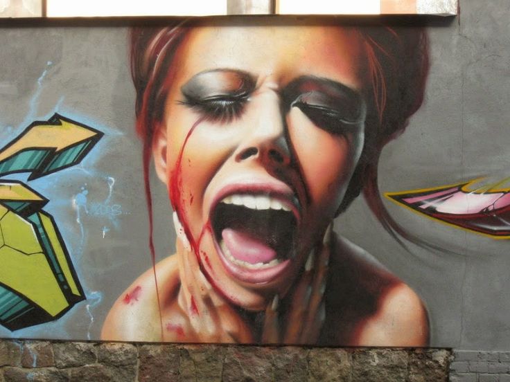 Street Art 6 (33)