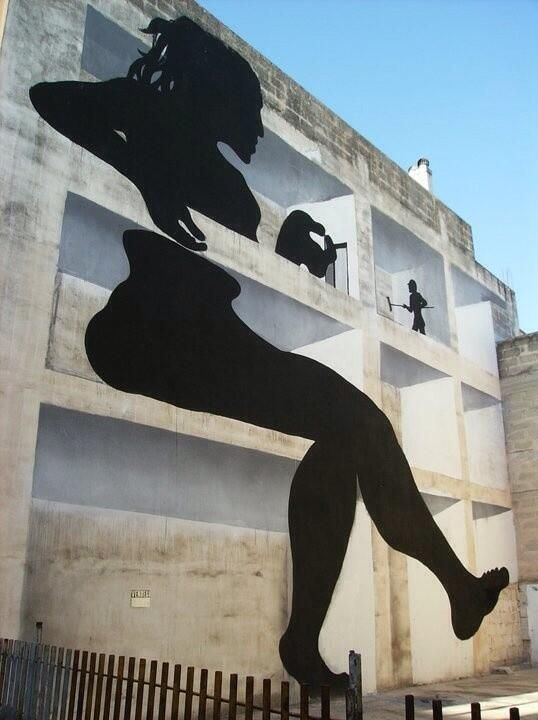 Street Art 6 (34)