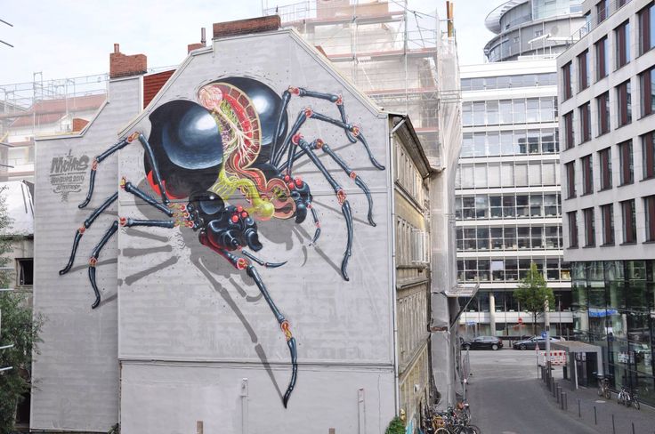 Street Art 6 (35)