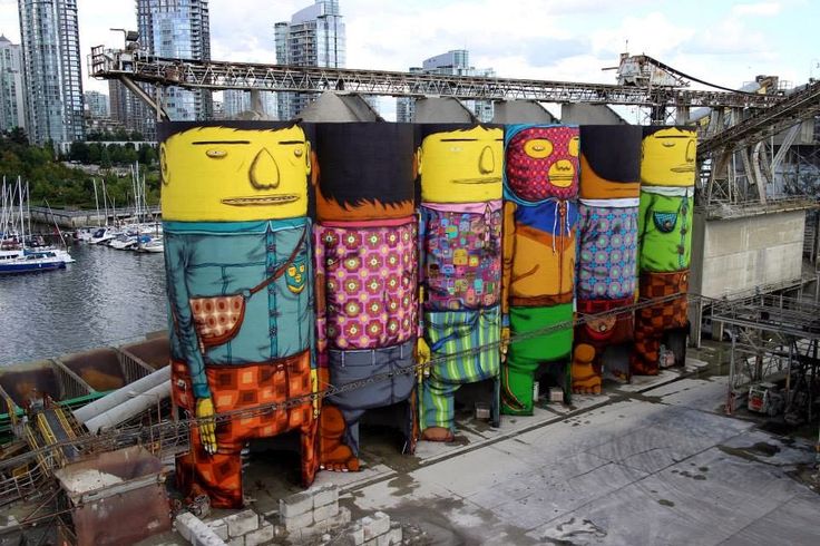 Street Art 6 (36)