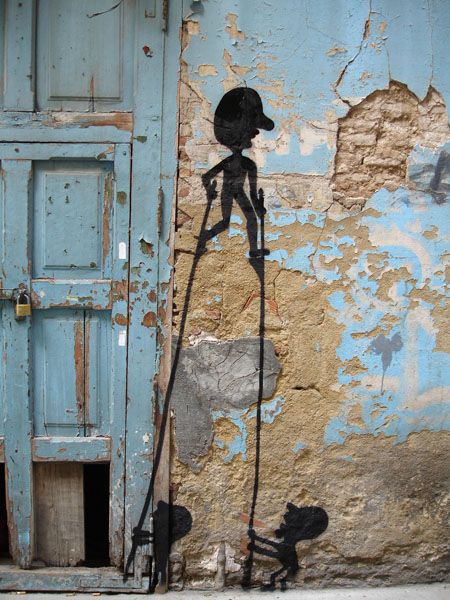 Street Art 6 (37)