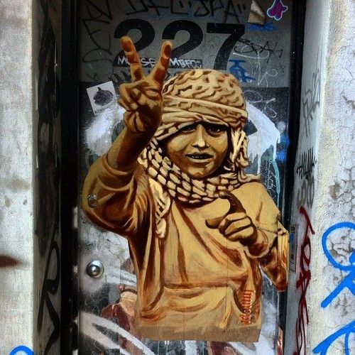 Street Art 6 (38)