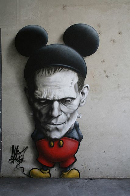 Street Art 6 (39)