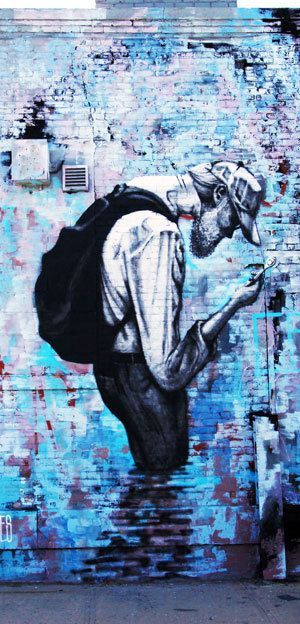 Street Art 6 (4)