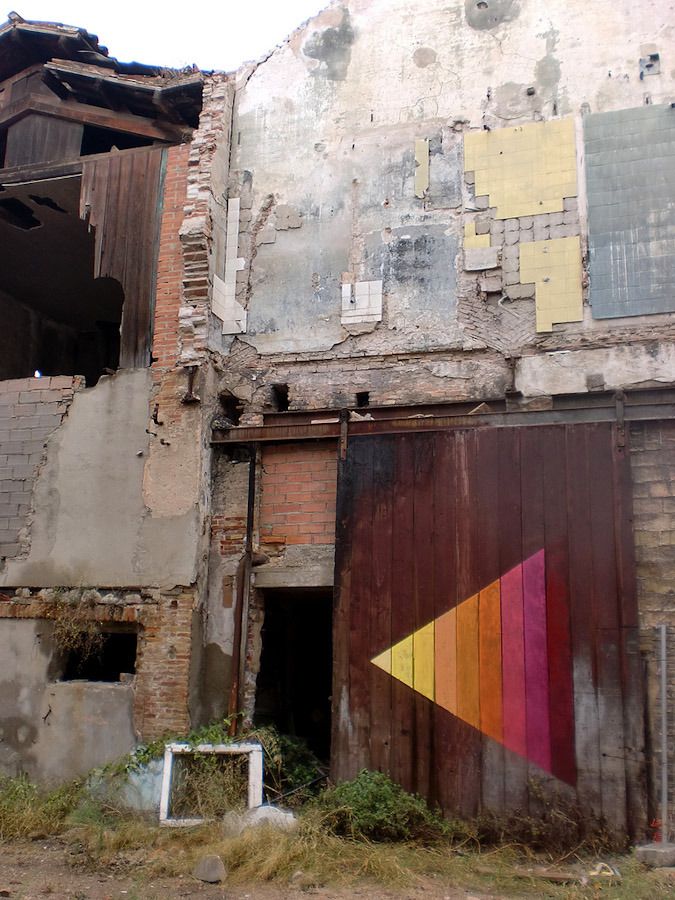 Street Art 6 (40)