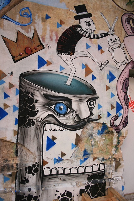 Street Art 6 (41)