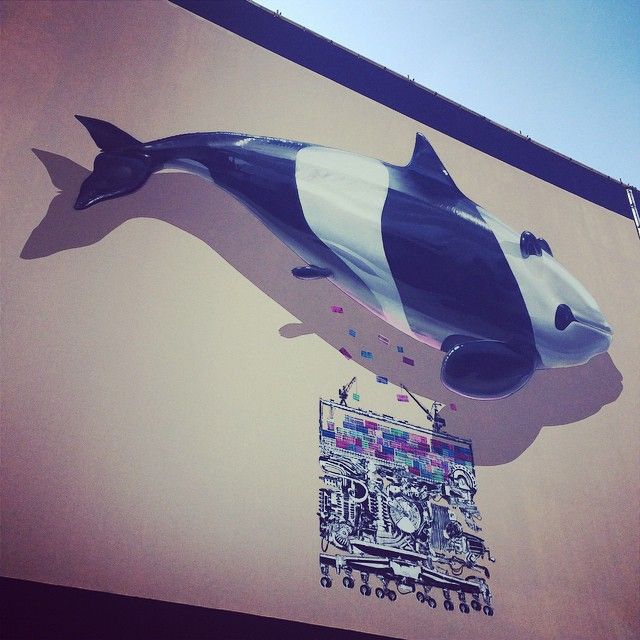 Street Art 6 (42)