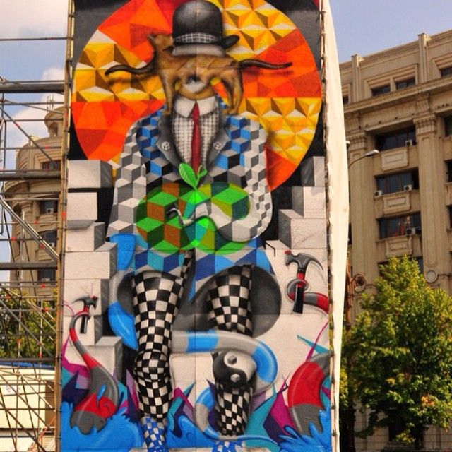 Street Art 6 (43)