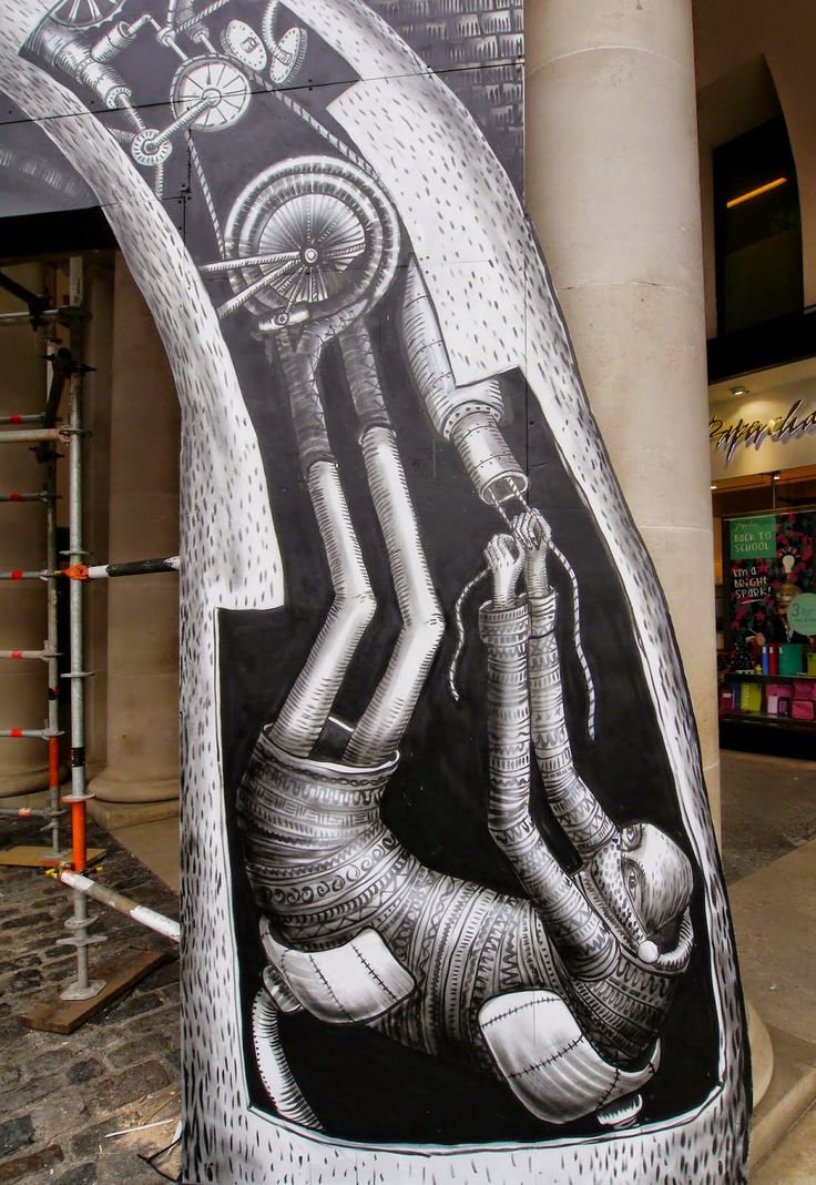 Street Art 6 (45)
