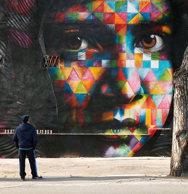 Street Art 6 (46)