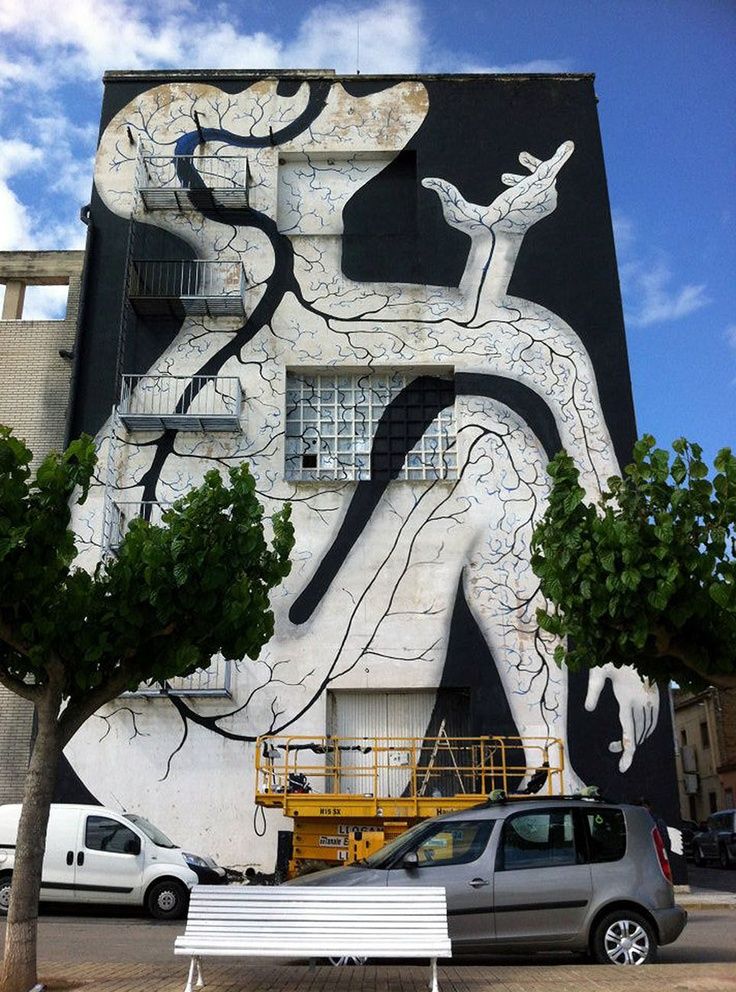 Street Art 6 (48)