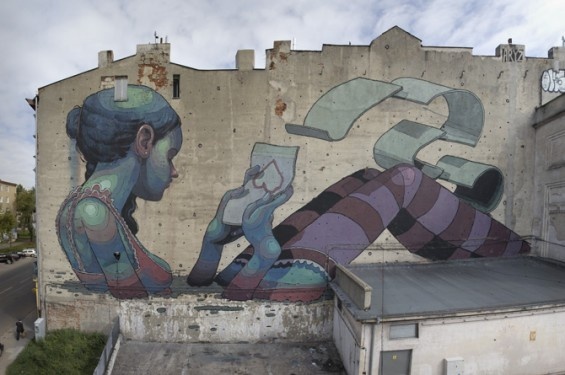 Street Art 6 (5)