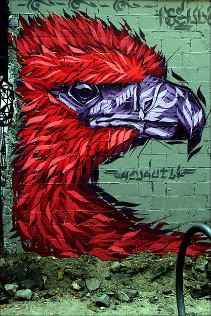 Street Art 6 (50)