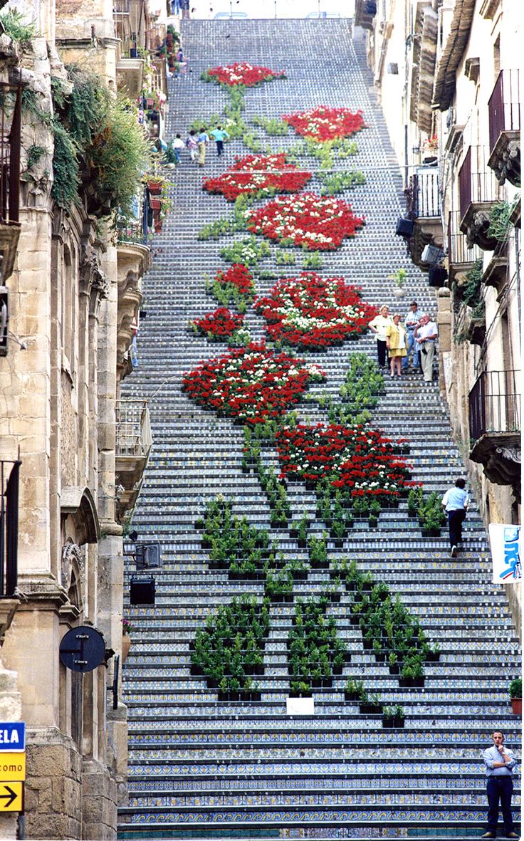 Street Art 6 (51)