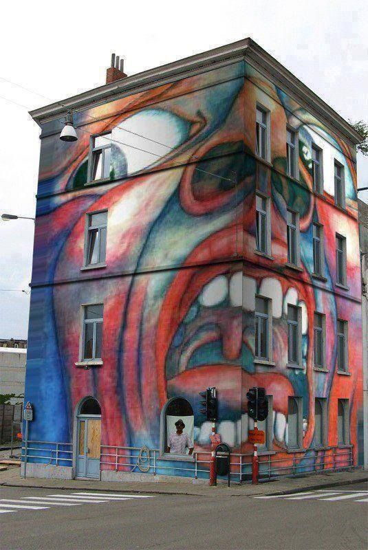 Street Art 6 (52)
