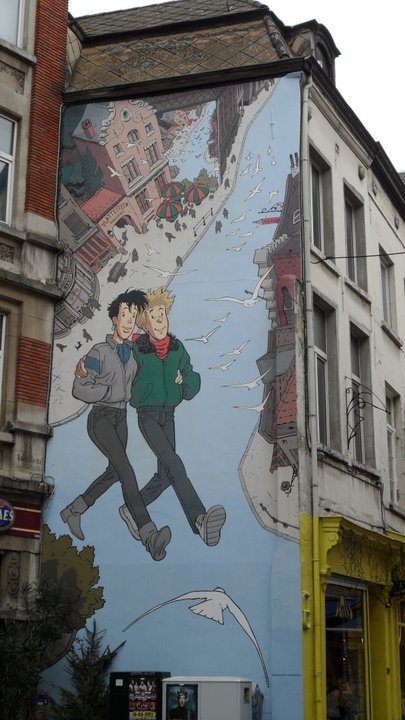 Street Art 6 (54)