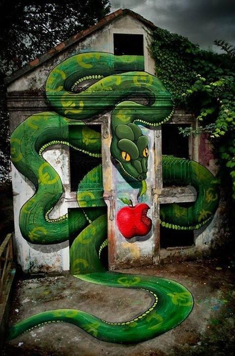 Street Art 6 (55)