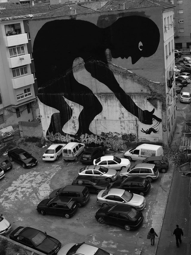 Street Art 6 (56)