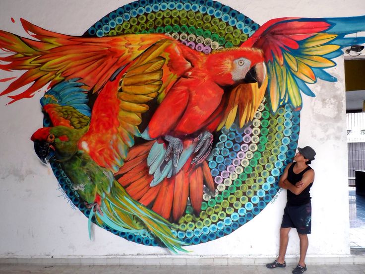 Street Art 6 (6)
