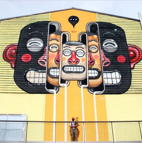 Street Art 6 (7)