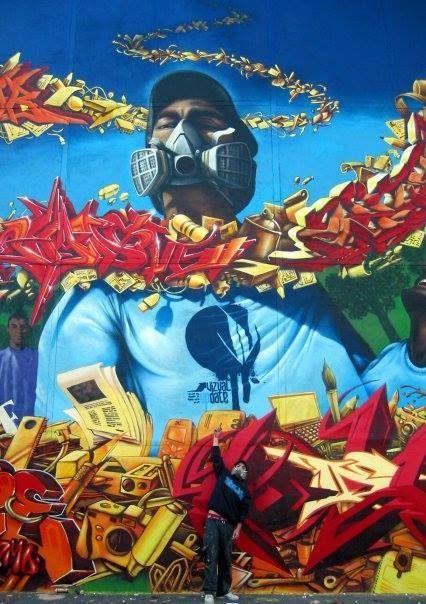 Street Art 6 (8)
