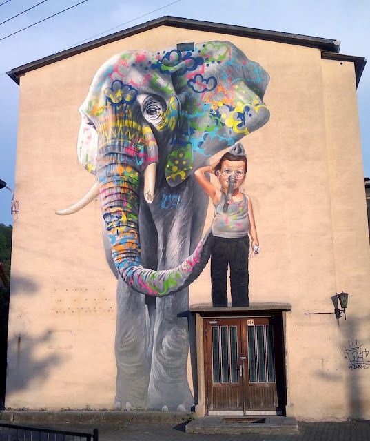 Street Art 6 (9)