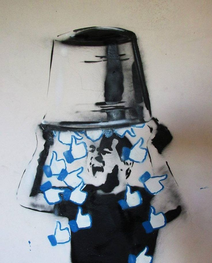 Street Art2 (1)