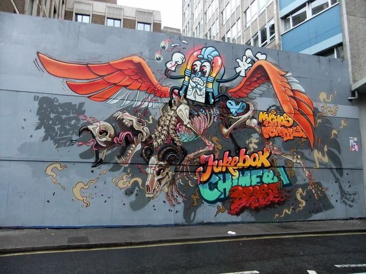 Street Art2 (10)