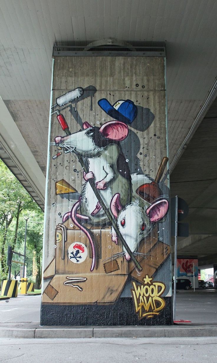 Street Art2 (12)